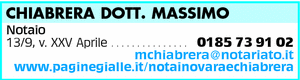 Visualizza Inserzione