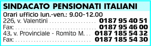 Visualizza Inserzione
