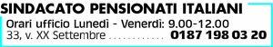 Visualizza Inserzione