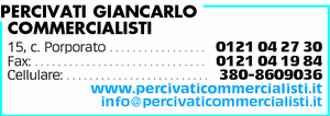 Visualizza Inserzione