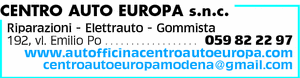 Visualizza Inserzione