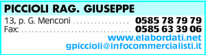 Visualizza Inserzione