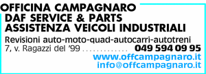 Visualizza Inserzione