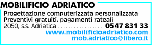 Visualizza Inserzione