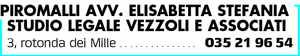 Visualizza Inserzione