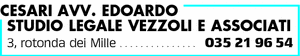 Visualizza Inserzione