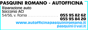 Visualizza Inserzione