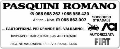 Visualizza Inserzione