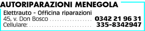 Visualizza Inserzione