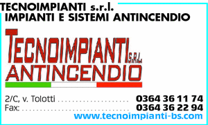 Visualizza Inserzione