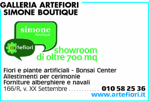 Visualizza Inserzione