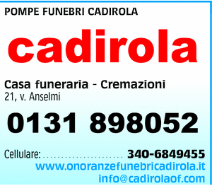 Visualizza Inserzione