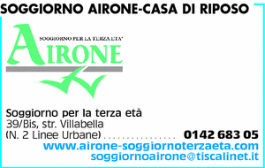 Visualizza Inserzione
