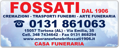 Visualizza Inserzione