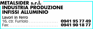 Visualizza Inserzione