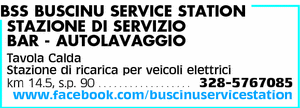 Visualizza Inserzione