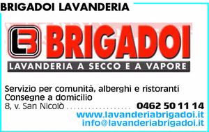 Visualizza Inserzione