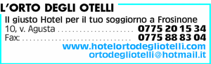 Visualizza Inserzione