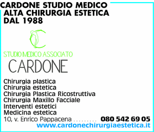 Visualizza Inserzione