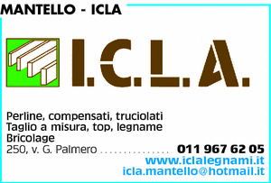 Visualizza Inserzione