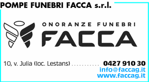 Visualizza Inserzione