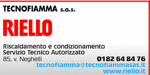 Visualizza Inserzione