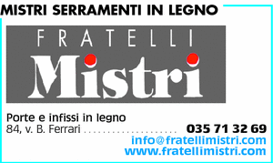 Visualizza Inserzione
