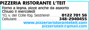 Visualizza Inserzione