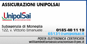 Visualizza Inserzione