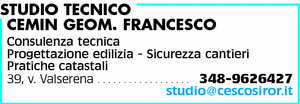 Visualizza Inserzione