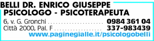 Visualizza Inserzione