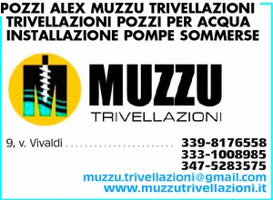 Visualizza Inserzione