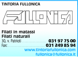 Visualizza Inserzione