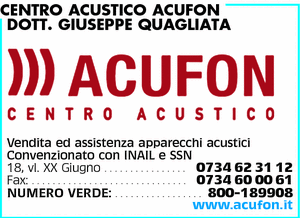 Visualizza Inserzione