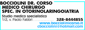 Visualizza Inserzione
