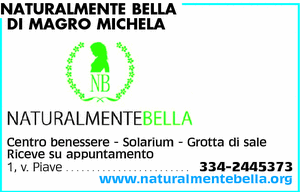 Visualizza Inserzione