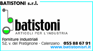 Visualizza Inserzione
