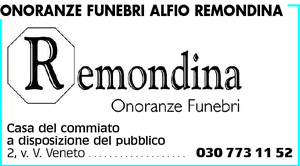 Visualizza Inserzione