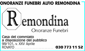 Visualizza Inserzione