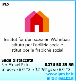 Visualizza Inserzione