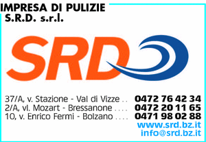 Visualizza Inserzione