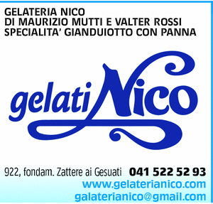 Visualizza Inserzione