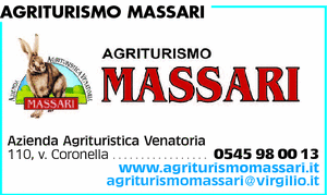 Visualizza Inserzione