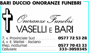 Visualizza Inserzione