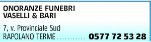 Visualizza Inserzione