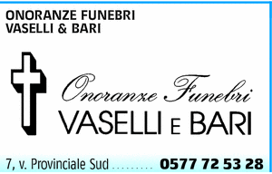 Visualizza Inserzione