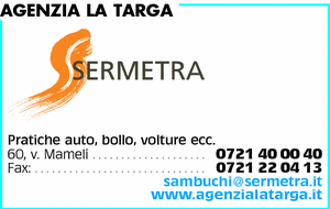 Visualizza Inserzione