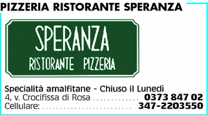 Visualizza Inserzione