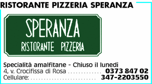 Visualizza Inserzione