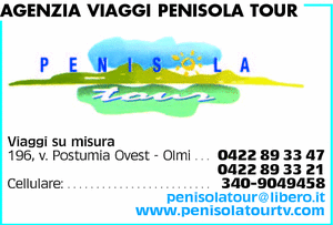 Visualizza Inserzione